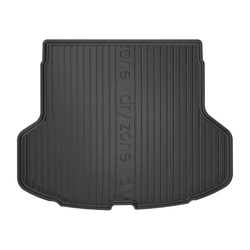 Guminis indas, bagažinė / krovinių skyrius Frogum DZ406575