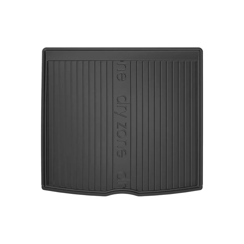 Guminis indas, bagažinė / krovinių skyrius Frogum DZ406582
