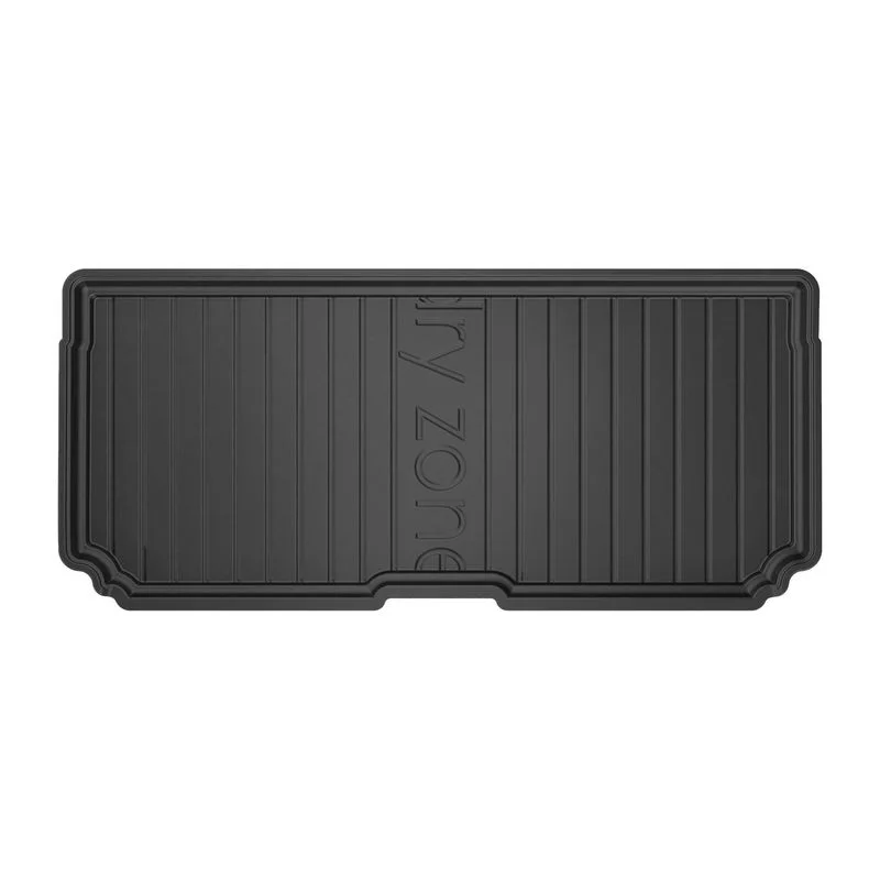 Guminis indas, bagažinė / krovinių skyrius frogum DZ406605