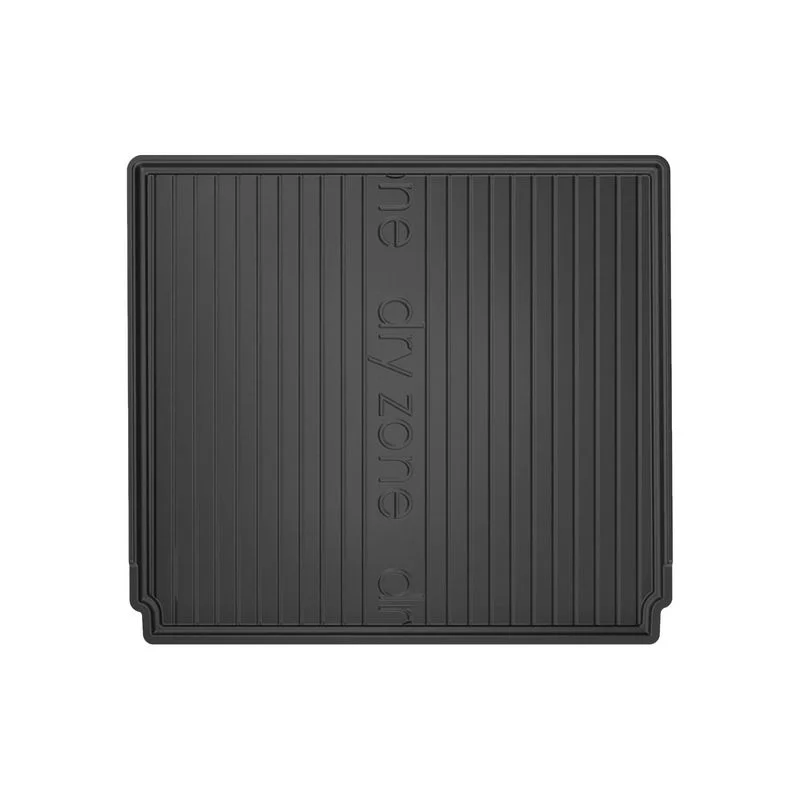 Guminis indas, bagažinė / krovinių skyrius Frogum DZ406636