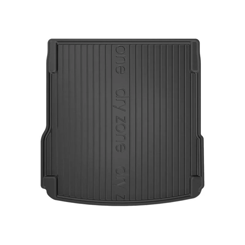 Guminis indas, bagažinė / krovinių skyrius Frogum DZ406643