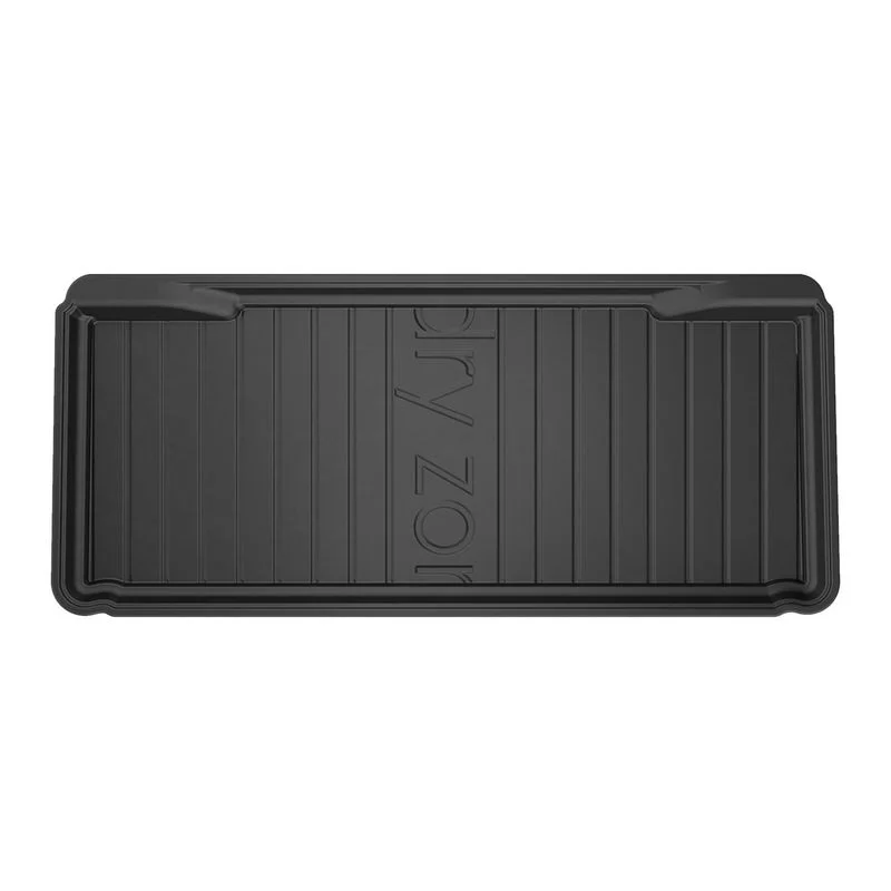 Guminis indas, bagažinė / krovinių skyrius Frogum DZ406650