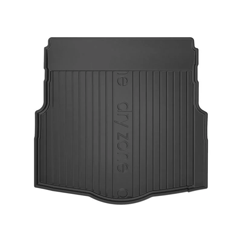 Guminis indas, bagažinė / krovinių skyrius Frogum DZ406681
