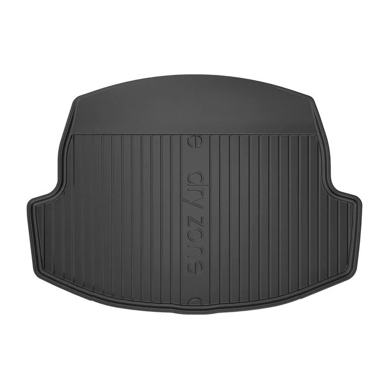 Guminis indas, bagažinė / krovinių skyrius Frogum DZ406698