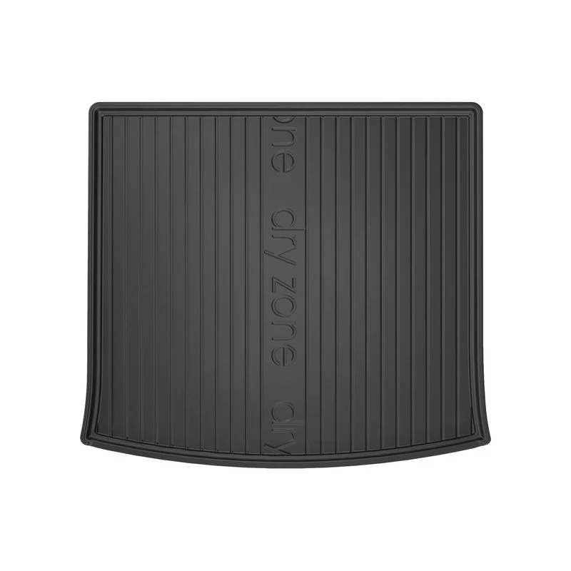 Guminis indas, bagažinė / krovinių skyrius Frogum DZ406797