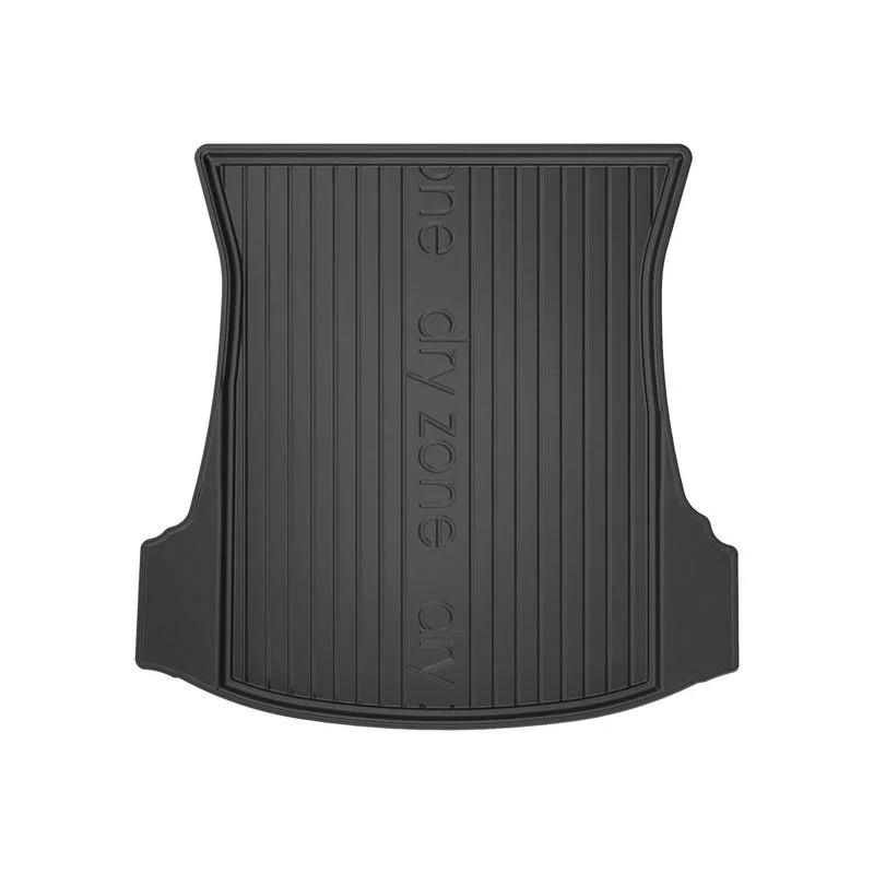 Guminis indas, bagažinė / krovinių skyrius Frogum DZ406803