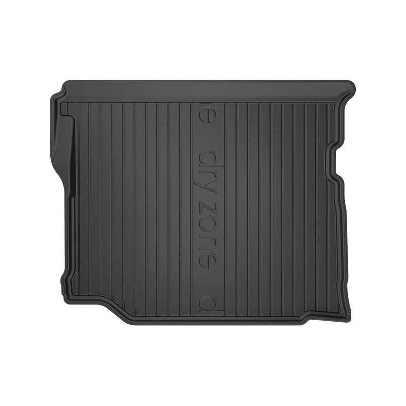 Guminis indas, bagažinė / krovinių skyrius Frogum DZ406841