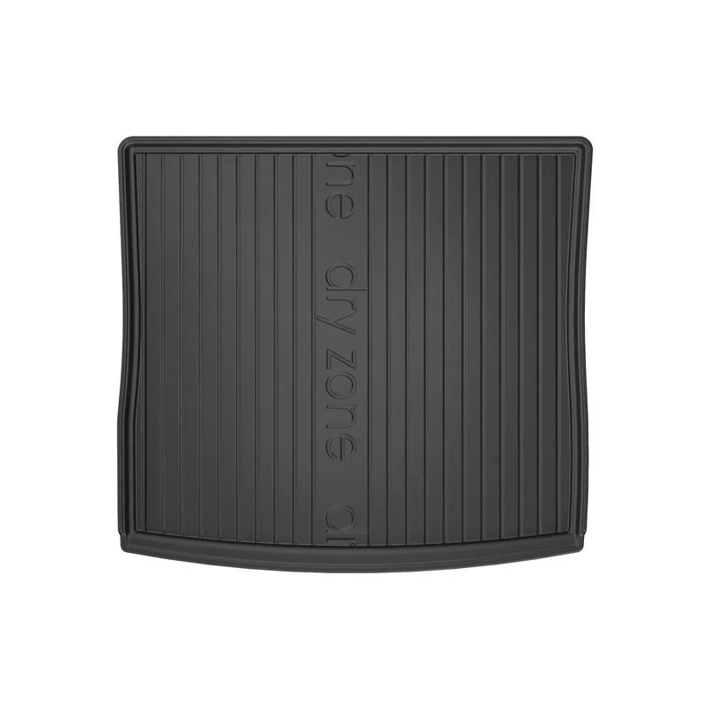 Guminis indas, bagažinė / krovinių skyrius Frogum DZ406889