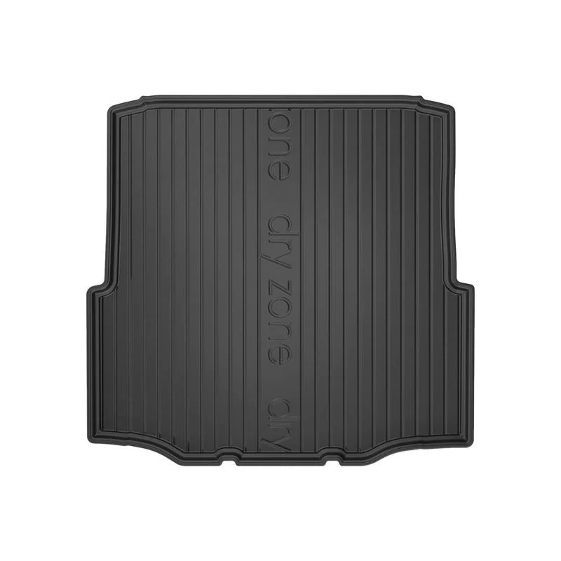 Guminis indas, bagažinė / krovinių skyrius Frogum DZ406919