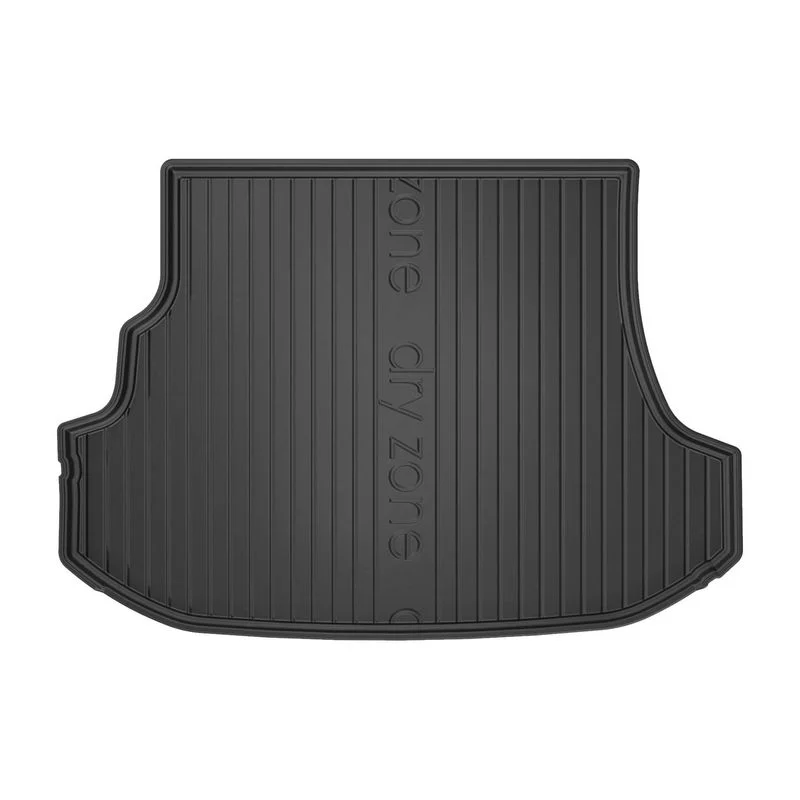 Guminis indas, bagažinė / krovinių skyrius Frogum DZ406926