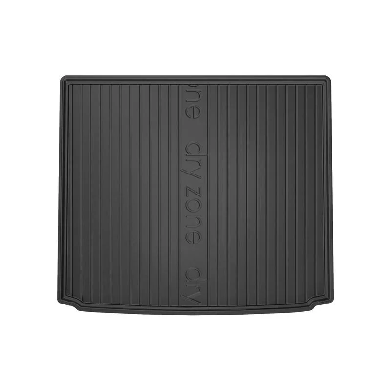 Guminis indas, bagažinė / krovinių skyrius Frogum DZ406964