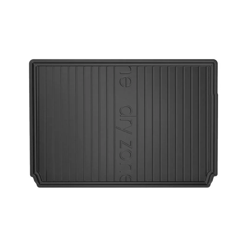 Guminis indas, bagažinė / krovinių skyrius Frogum DZ406988