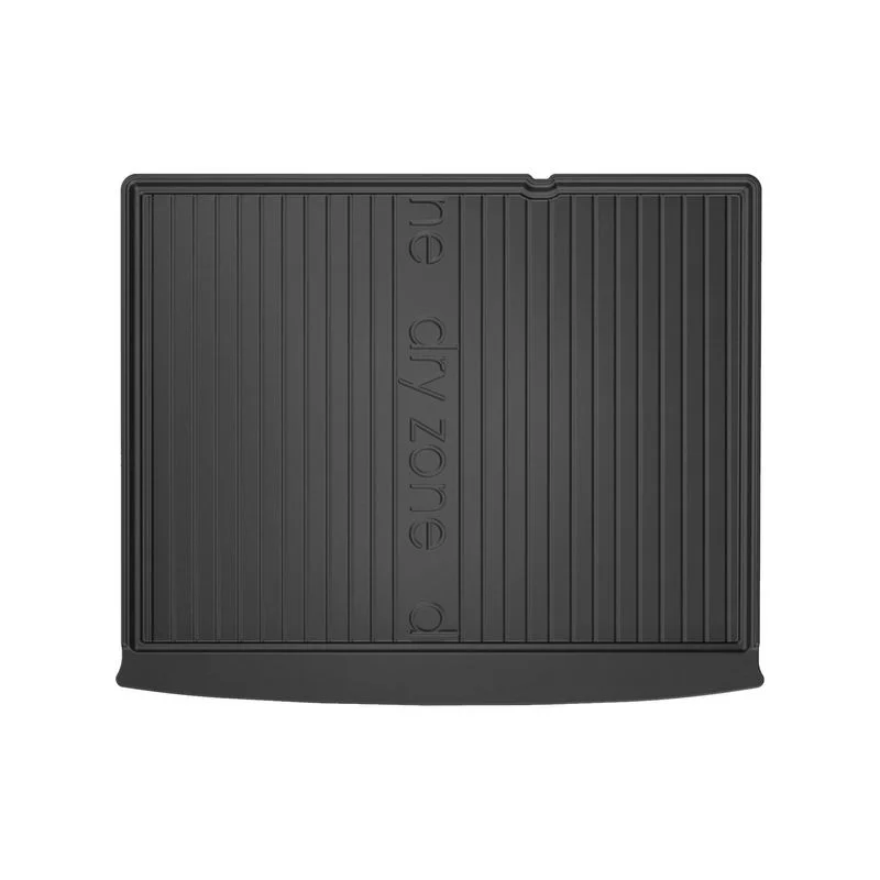 Guminis indas, bagažinė / krovinių skyrius Frogum DZ413085