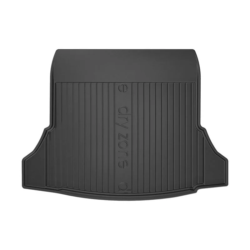 Guminis indas, bagažinė / krovinių skyrius Frogum DZ413207