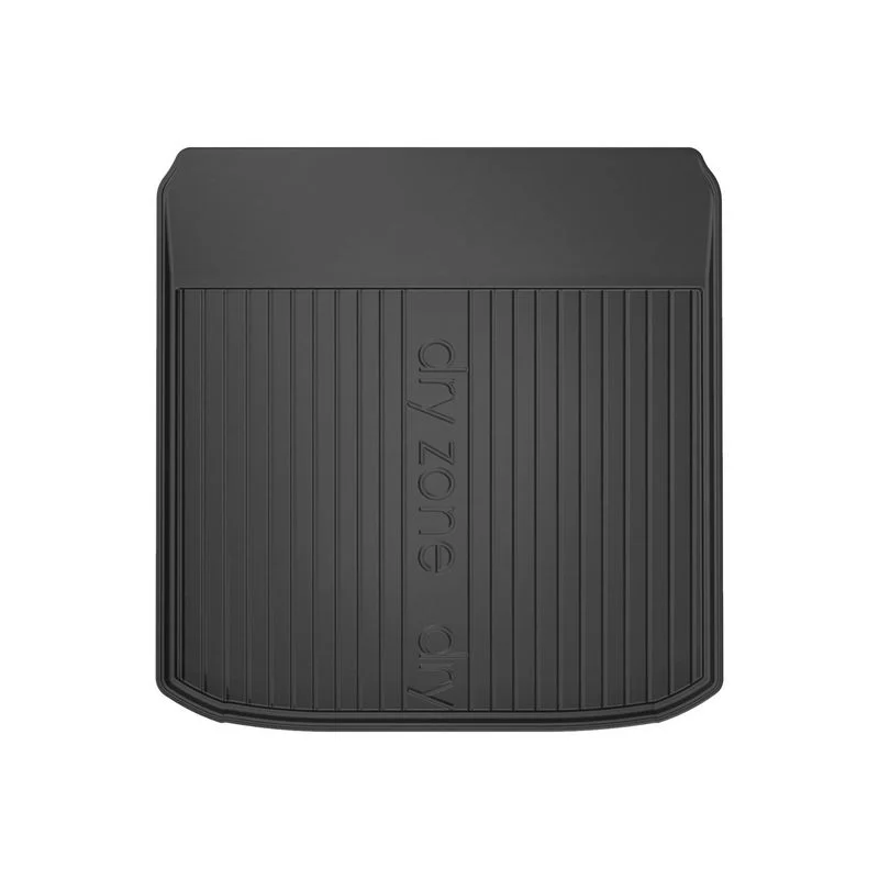 Guminis indas, bagažinė / krovinių skyrius Frogum DZ413214