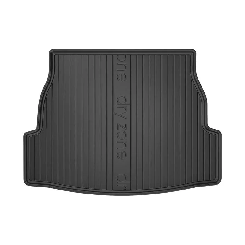 Guminis indas, bagažinė / krovinių skyrius Frogum DZ413221