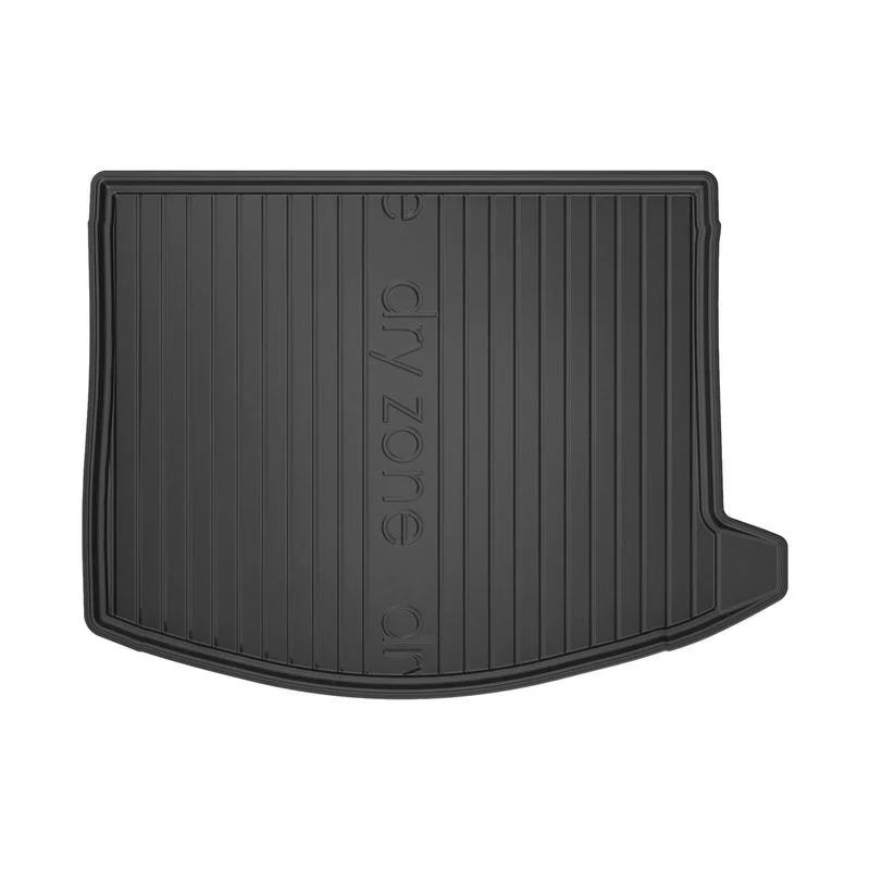 Guminis indas, bagažinė / krovinių skyrius Frogum DZ413269