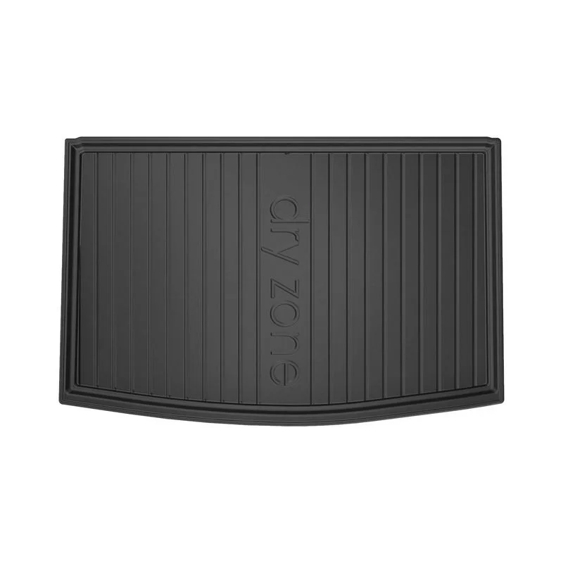Boot Liner/cargo liner frogum DZ413290
