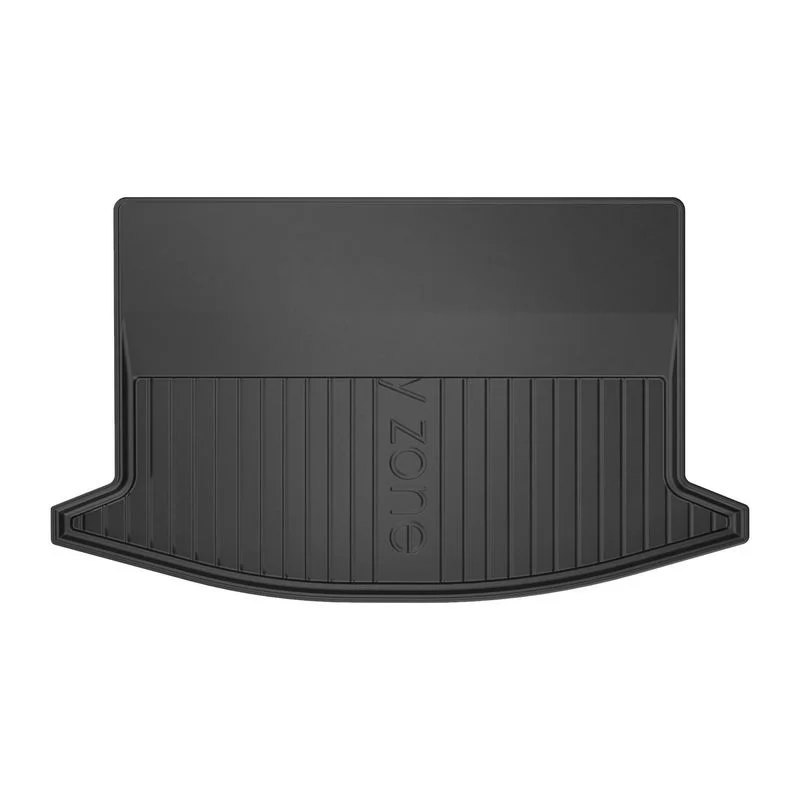 Guminis indas, bagažinė / krovinių skyrius Frogum DZ413375