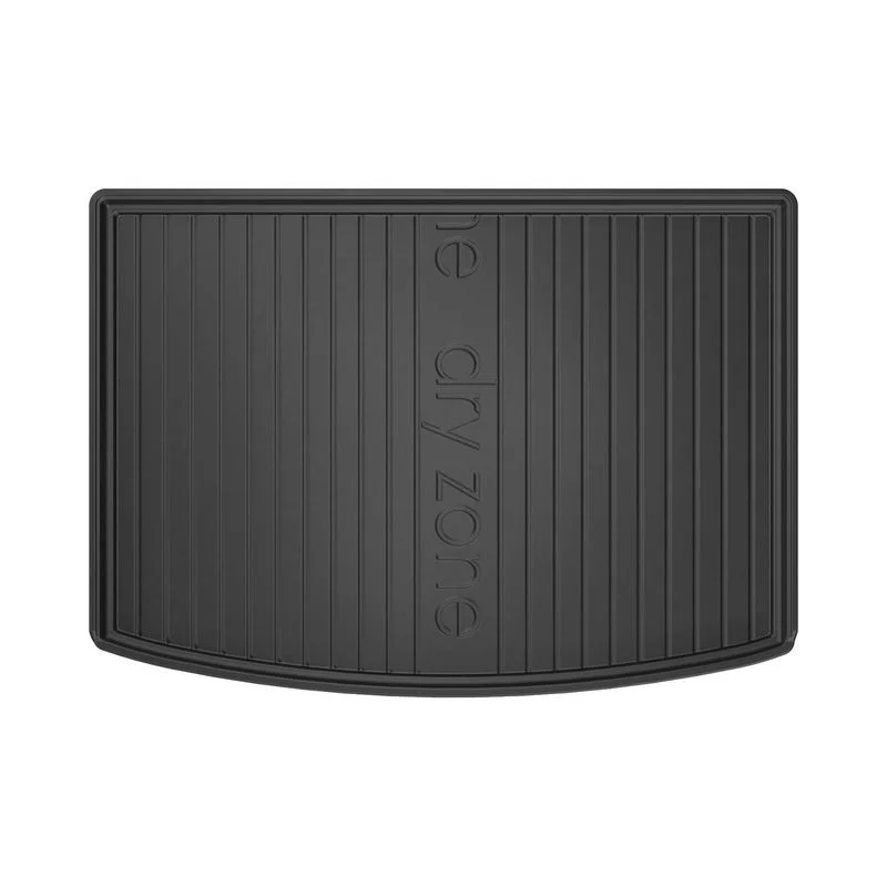 Guminis indas, bagažinė / krovinių skyrius Frogum DZ413399