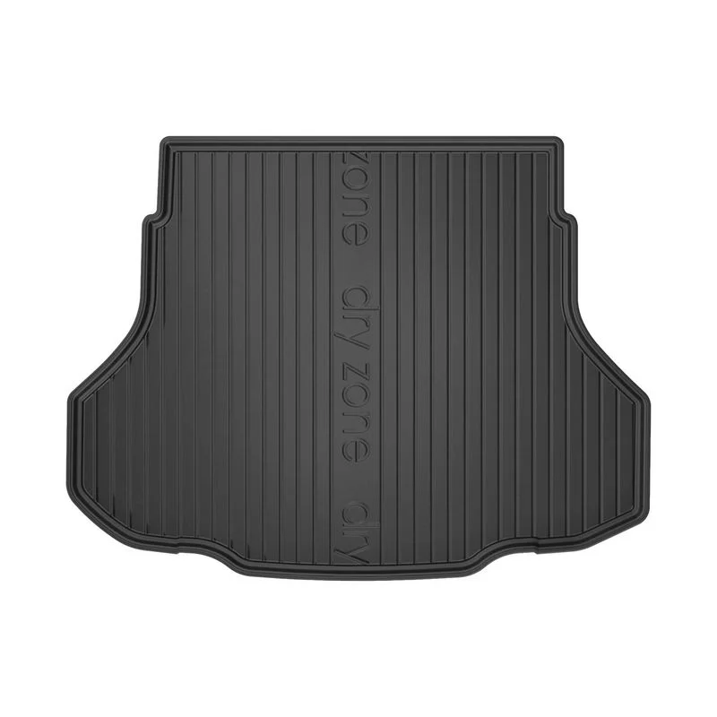 Guminis indas, bagažinė / krovinių skyrius Frogum DZ413689
