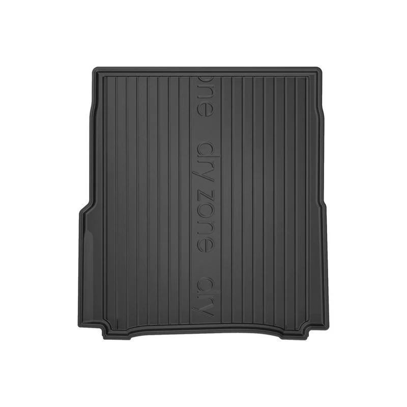 Guminis indas, bagažinė / krovinių skyrius Frogum DZ413740