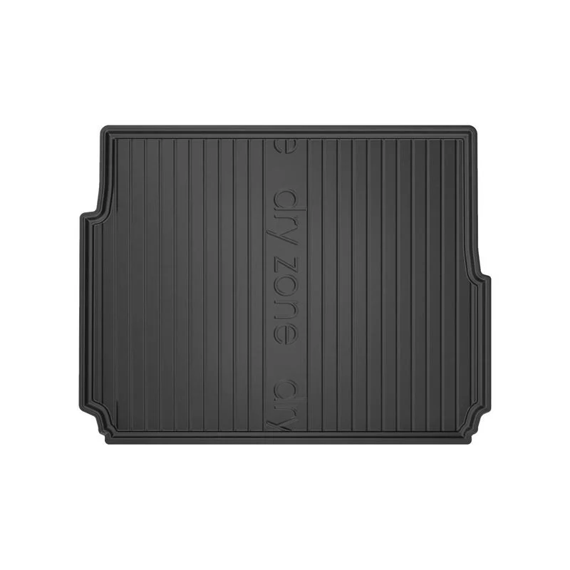 Guminis indas, bagažinė / krovinių skyrius Frogum DZ413771