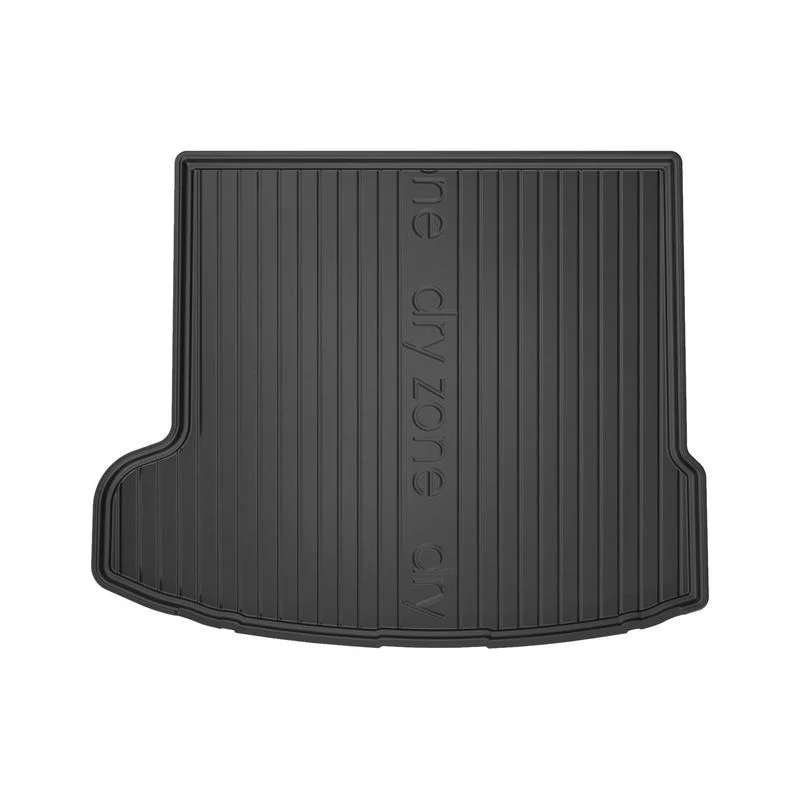 Guminis indas, bagažinė / krovinių skyrius Frogum DZ413832