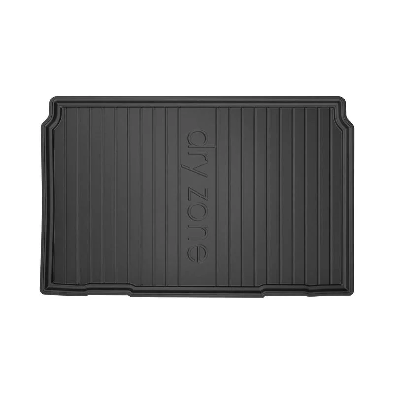Guminis indas, bagažinė / krovinių skyrius frogum DZ413849