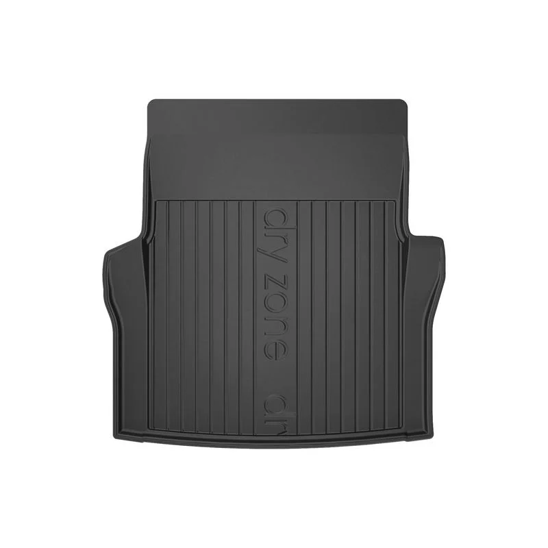 Guminis indas, bagažinė / krovinių skyrius Frogum DZ413856