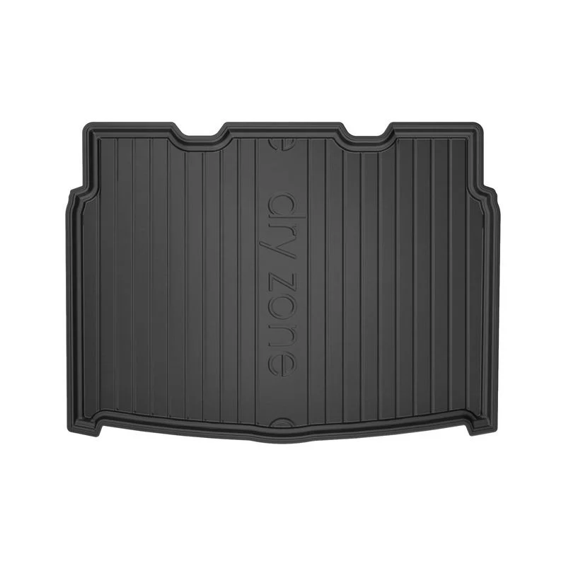 Guminis indas, bagažinė / krovinių skyrius Frogum DZ413870