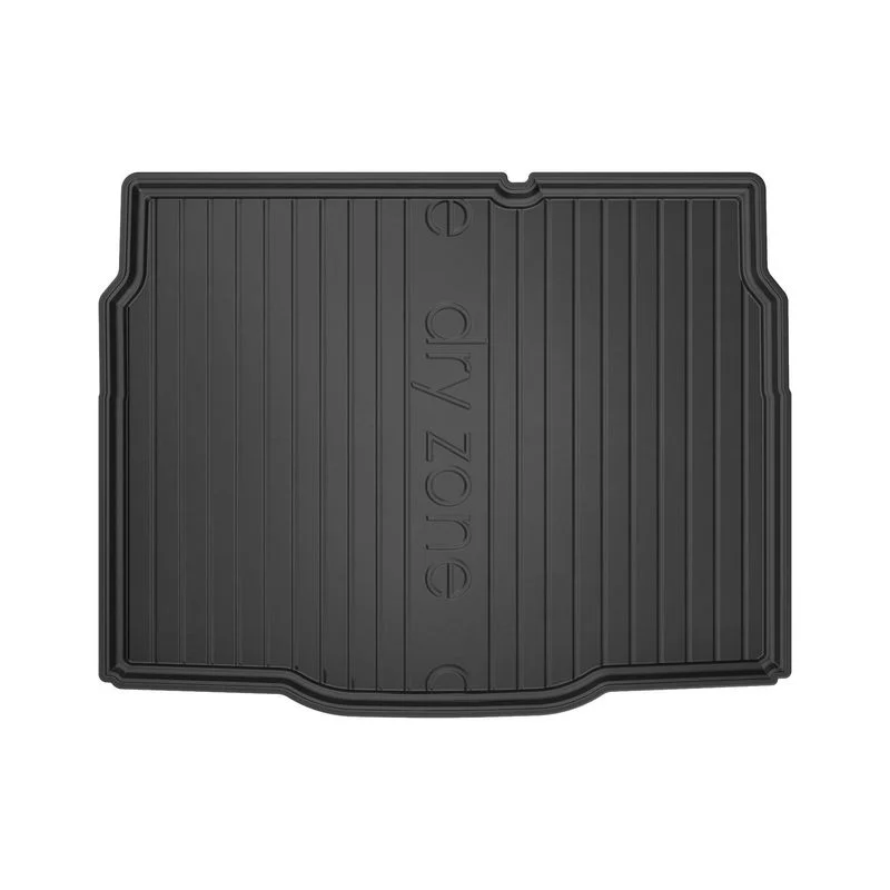 Guminis indas, bagažinė / krovinių skyrius Frogum DZ413931