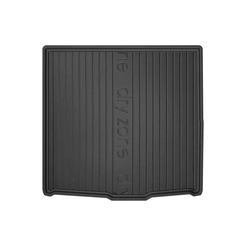 Guminis indas, bagažinė / krovinių skyrius Frogum DZ413979