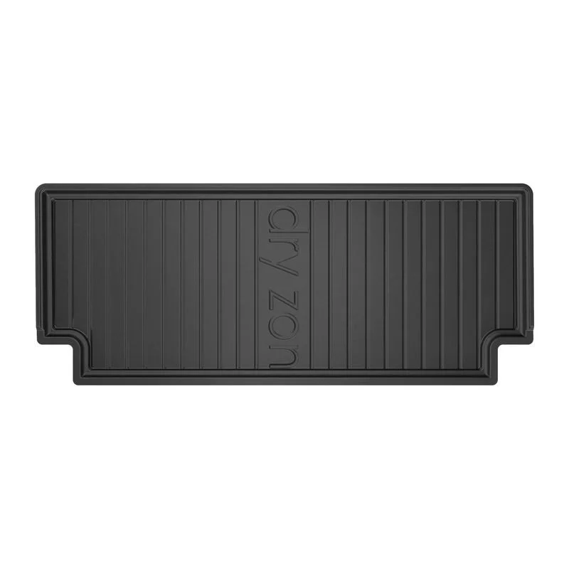 Guminis indas, bagažinė / krovinių skyrius Frogum DZ414020