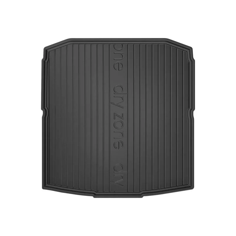 Guminis indas, bagažinė / krovinių skyrius Frogum DZ414082