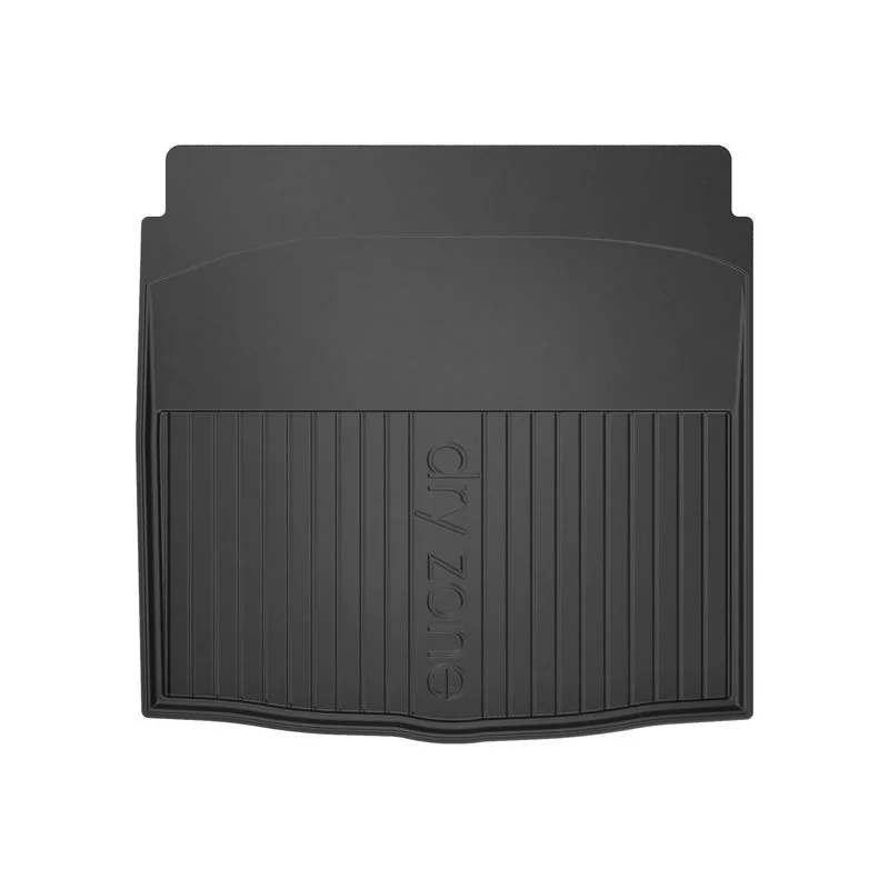 Guminis indas, bagažinė / krovinių skyrius Frogum DZ414099