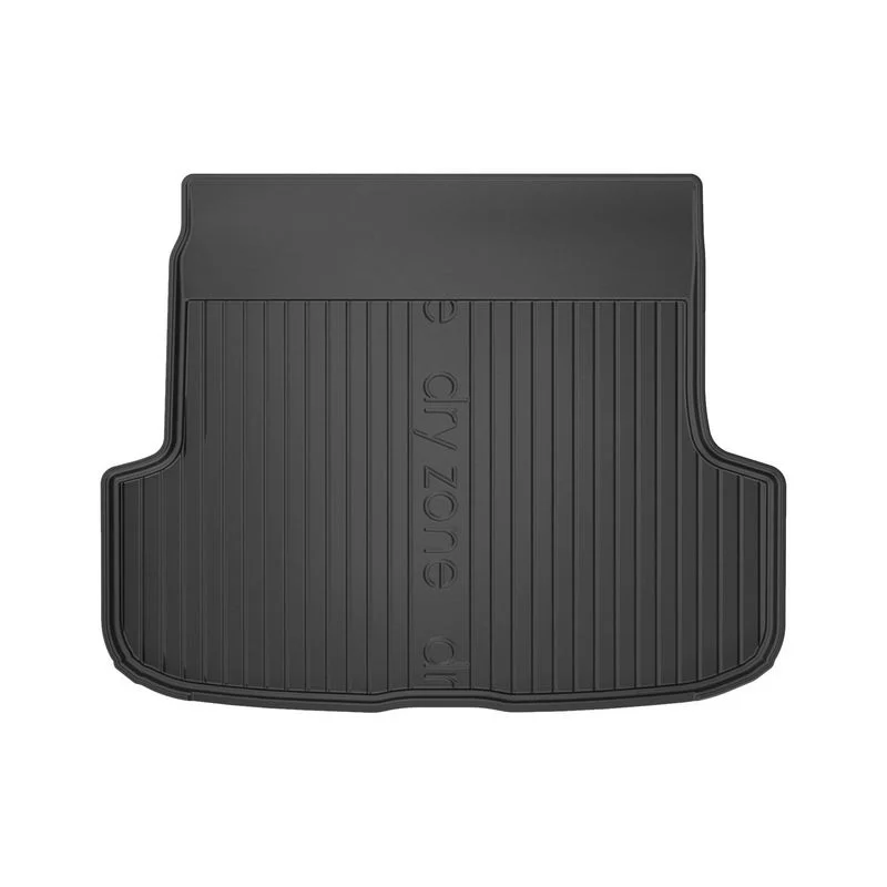 Guminis indas, bagažinė / krovinių skyrius Frogum DZ414129