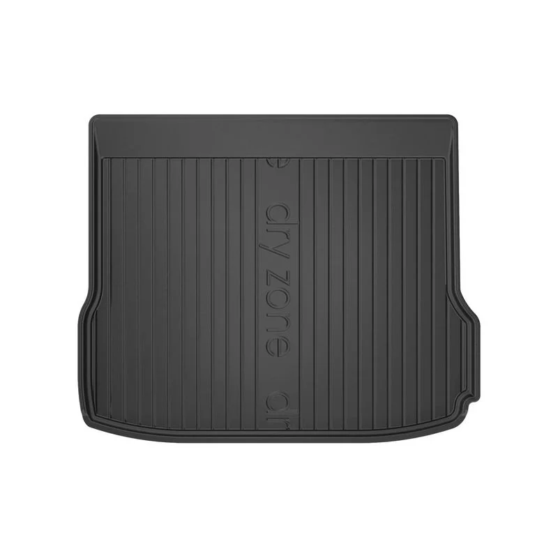 Guminis indas, bagažinė / krovinių skyrius Frogum DZ415010