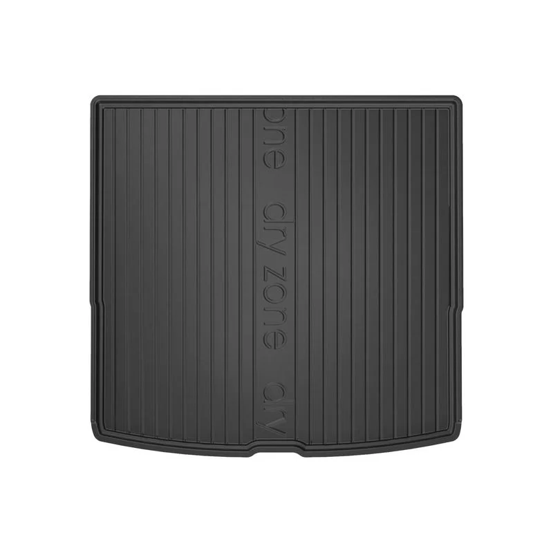 Guminis indas, bagažinė / krovinių skyrius Frogum DZ415027