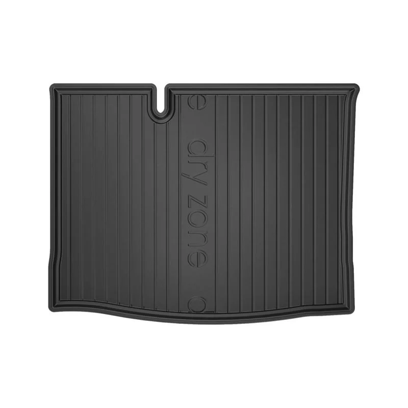 Guminis indas, bagažinė / krovinių skyrius Frogum DZ423145