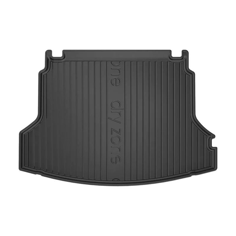 Guminis indas, bagažinė / krovinių skyrius Frogum DZ548034