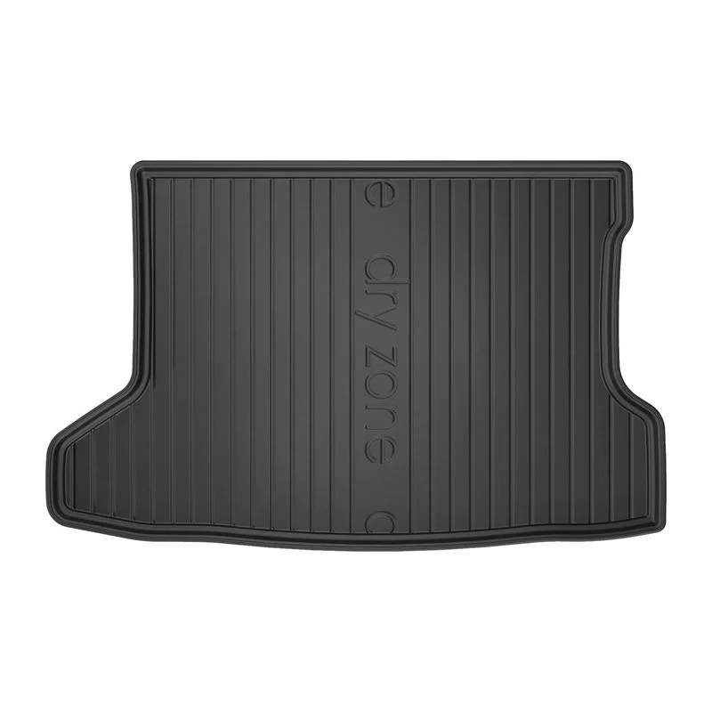 Guminis indas, bagažinė / krovinių skyrius Frogum DZ548065