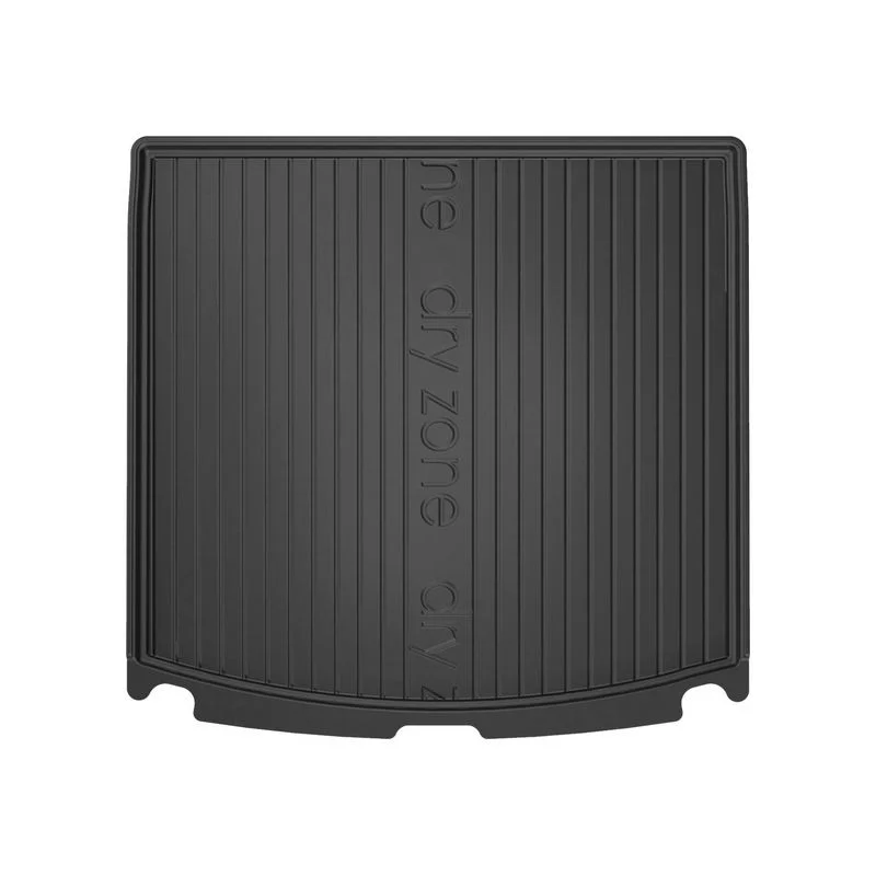 Guminis indas, bagažinė / krovinių skyrius Frogum DZ548089