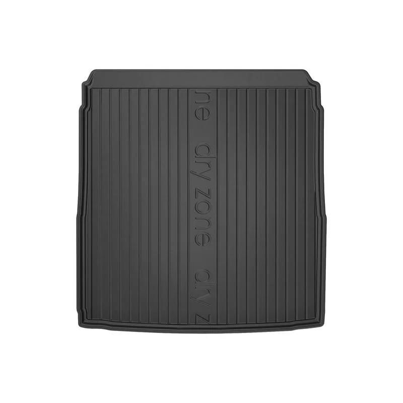 Guminis indas, bagažinė / krovinių skyrius Frogum DZ548140