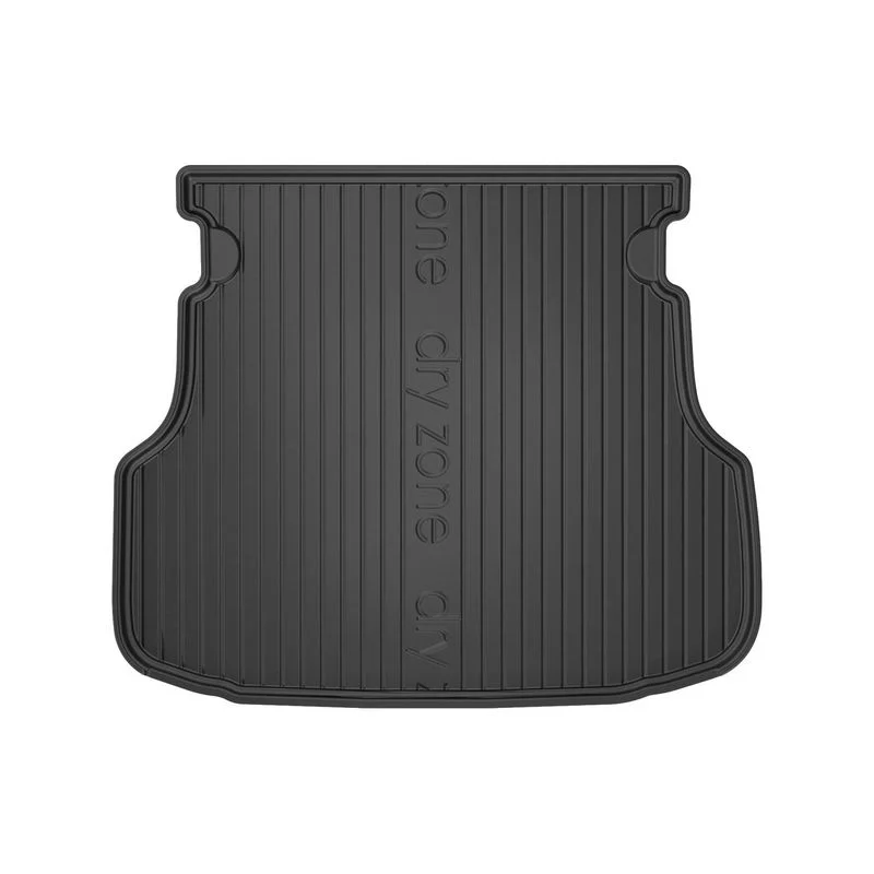 Guminis indas, bagažinė / krovinių skyrius Frogum DZ548218