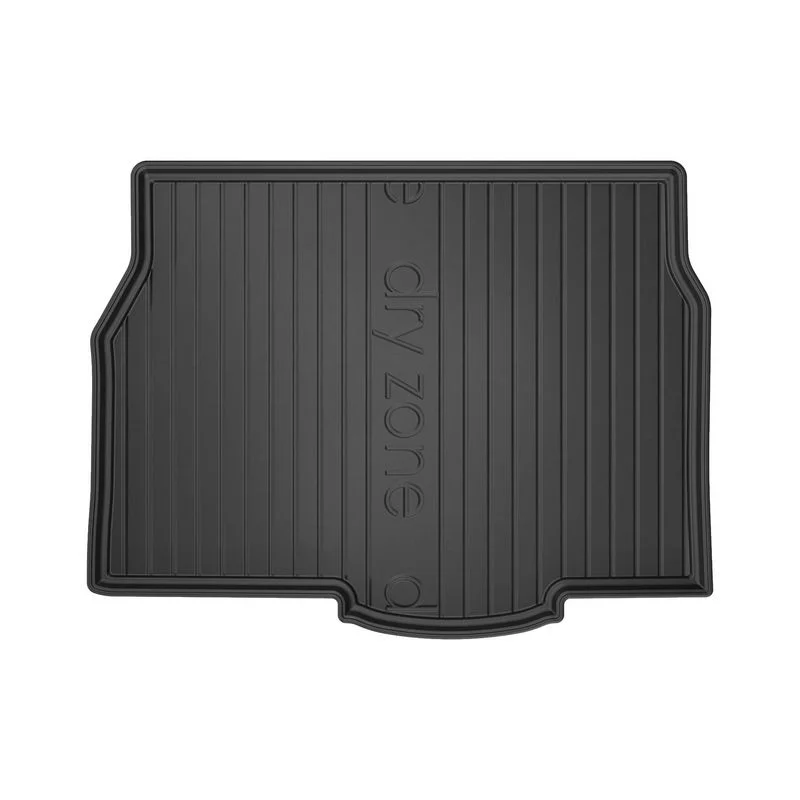 Guminis indas, bagažinė / krovinių skyrius Frogum DZ548249
