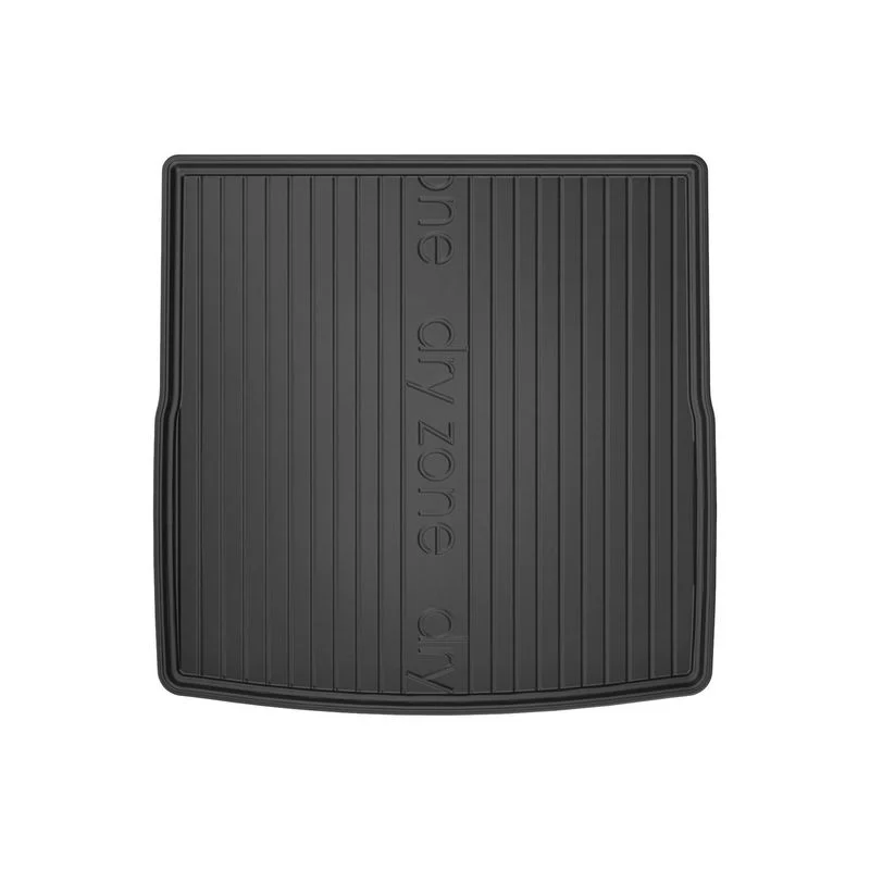 Guminis indas, bagažinė / krovinių skyrius Frogum DZ548256