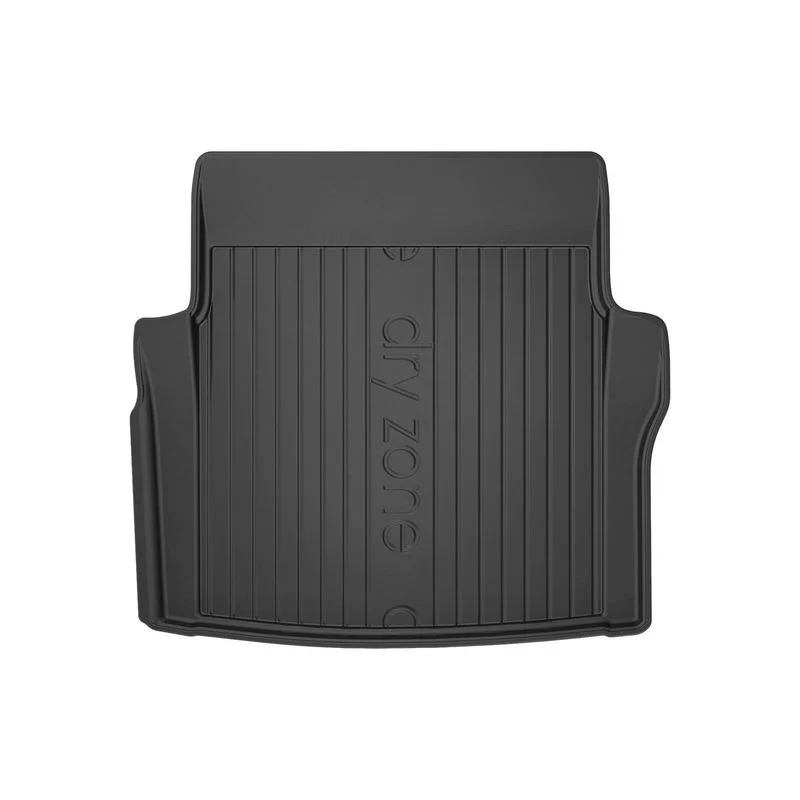 Guminis indas, bagažinė / krovinių skyrius Frogum DZ548300