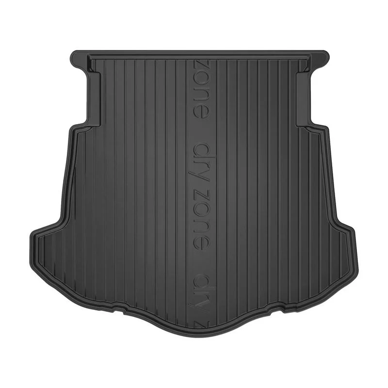 Guminis indas, bagažinė / krovinių skyrius Frogum DZ548317