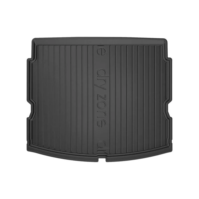 Guminis indas, bagažinė / krovinių skyrius Frogum DZ548379